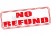 depositphotos_46341643-no-refund-stamp.jpg