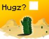 minecraft-cactus.jpg