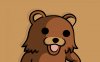 276233_Papel-de-Parede-Meme-Pedobear_1920x1200.jpg