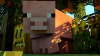 The Pig.png