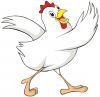 happy-chicken-215286.png