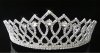 Bridal-Wedding-Crown-Veil-Pageant-font-b-Homecoming-b-font-Prom-Crystal-font-b-Tiara-b.jpg