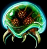 Metroid.png