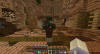 2014-10-11_10.47.27.png