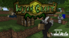 WynnCraft.png