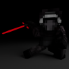 Kylo_Ren_render.png