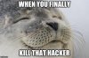 Hacker Meme.jpeg