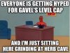 Herb Cave Meme.jpeg