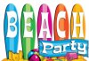 beach-party-background.jpg