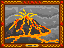 Eruption.png