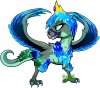 dagg_by_emeraldparrot-d9i9x0l.png