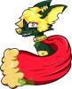 daoxy_by_emeraldparrot-d9i4rr1.png