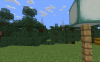 2015-11-28_22.16.34.png