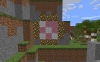 2015-11-28_22.46.11.png