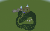 2015-11-28_22.46.33.png