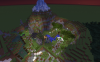 2015-11-29_10.50.59.png