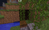 2015-11-29_10.51.10.png