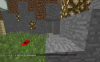 2015-11-29_10.51.17.png