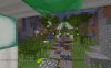 2015-11-29_10.51.36.png