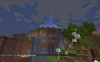 2015-11-29_10.51.38.png