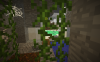 2015-11-29_10.51.54.png