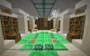 2015-11-29_10.51.58.png