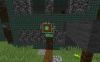2015-11-29_11.00.41.png