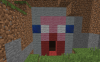 2015-11-29_11.00.56.png