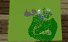 2015-11-29_11.36.22.png