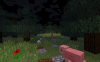 2015-11-29_12.29.44.png