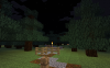 2015-11-29_12.29.51.png