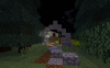 2015-11-29_12.30.00.png