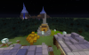 2015-11-29_12.30.24.png