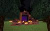 2015-11-29_12.29.31.png