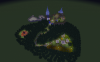 2015-11-29_12.30.44.png
