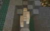 2015-12-01_07.46.38.png