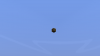 2015-12-02_19.35.33.png