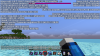 2015-12-02_19.35.41.png