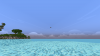 2015-12-02_19.35.34.png
