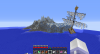 2014-10-12_12.16.32.png