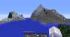 2014-10-12_12.16.56.png