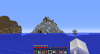 2014-10-12_12.17.37.png