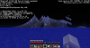 2014-10-12_12.36.42.png