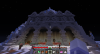 2014-10-12_12.41.31.png