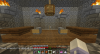 2014-10-12_12.41.42.png