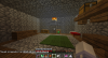 2014-10-12_12.41.48.png