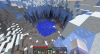 2014-10-12_12.45.29.png
