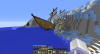 2014-10-12_12.49.56.png