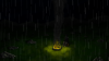 Dark Rain.png