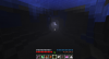 2014-10-12_12.57.01.png